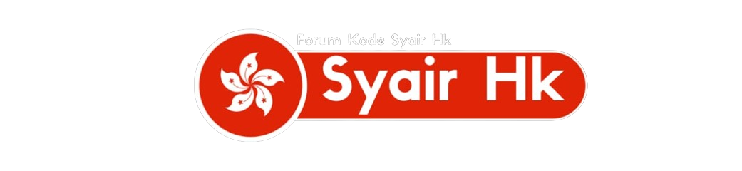 Syair HK » Kode Syair HK » Forum Syair HK Terlengkap Malam ini